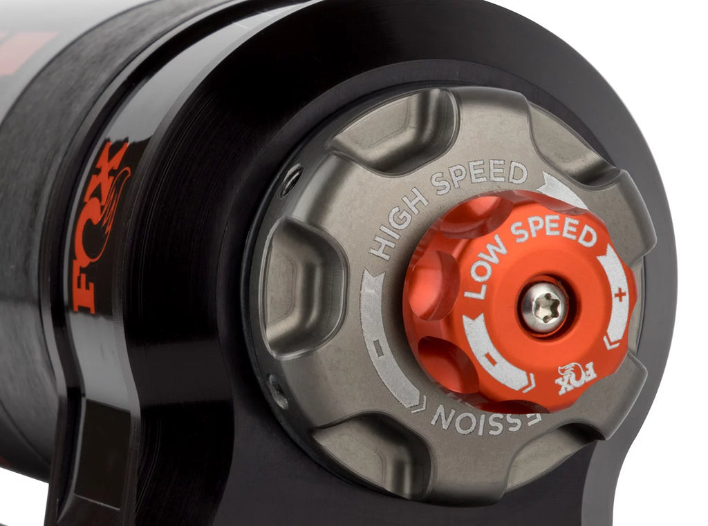 Offroad Shock Absorber B29105