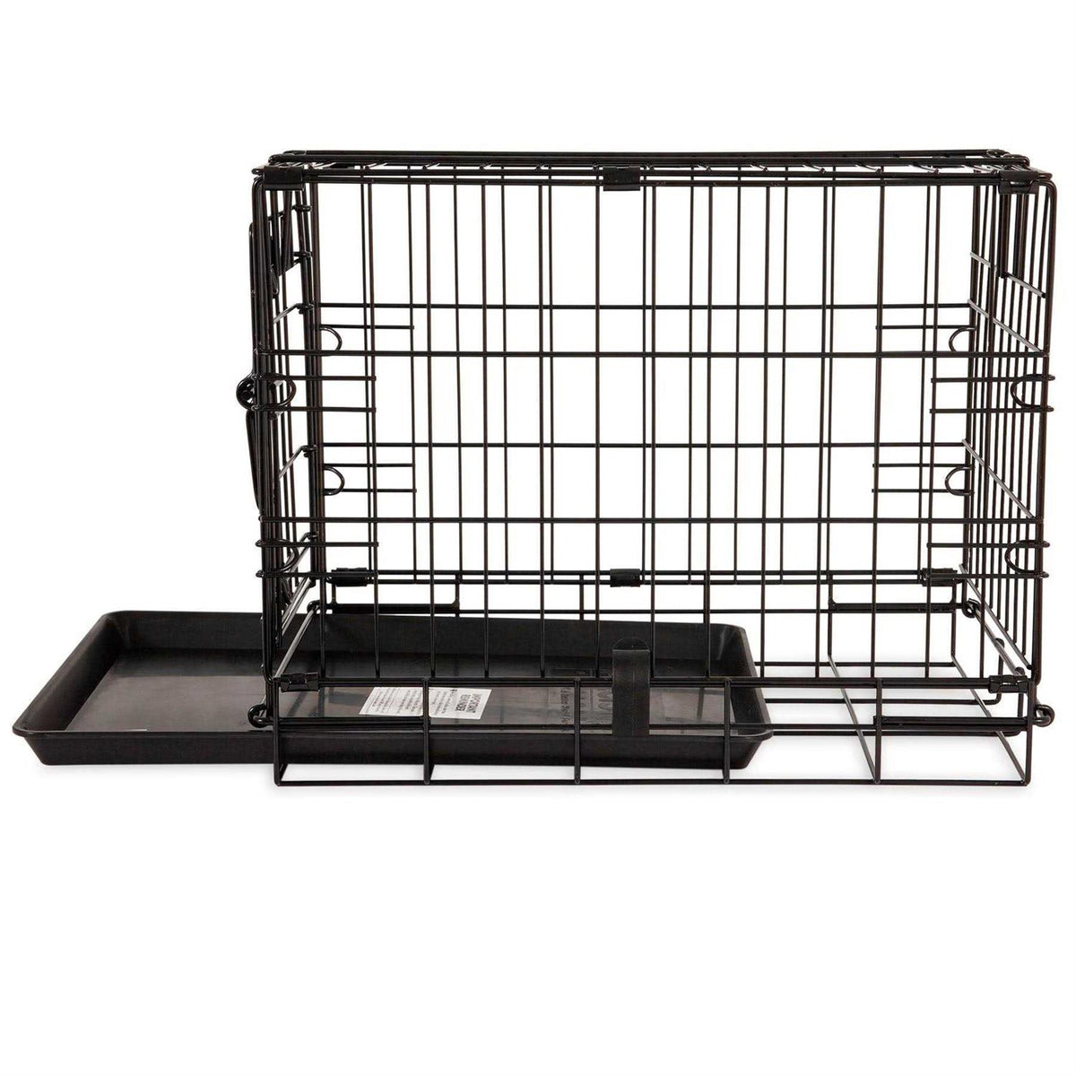 Dog Crate Z33860