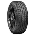 245/55R19XL 107H BSW Tires P2910