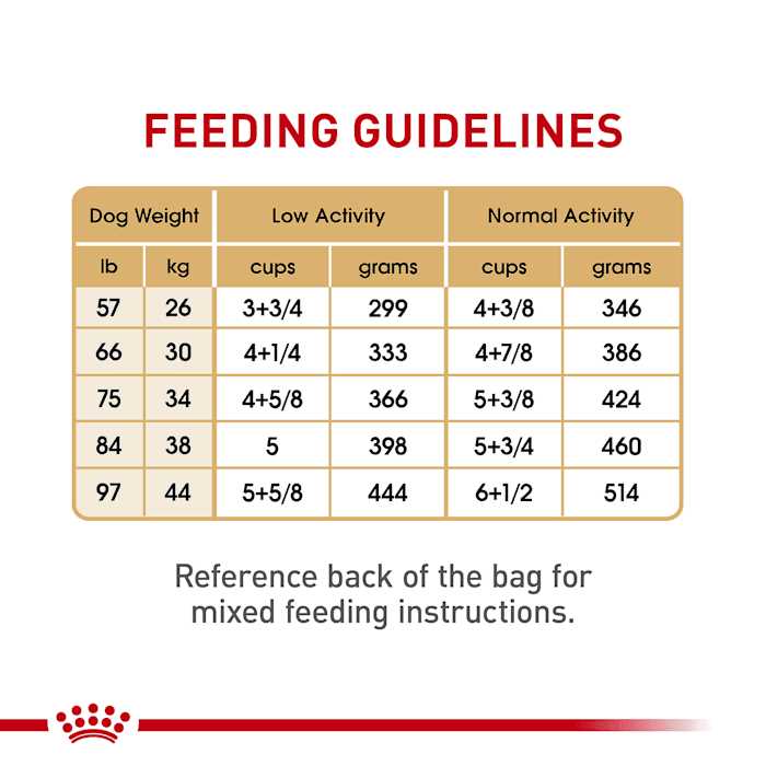 Adult Dry Dog Food O595