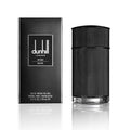 EDP Spray 3.4 oz L94927