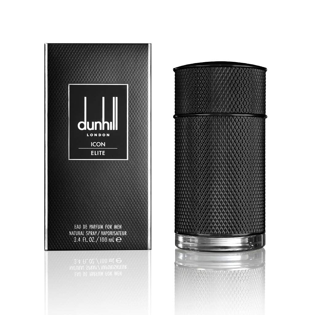 EDP Spray 3.4 oz L94927