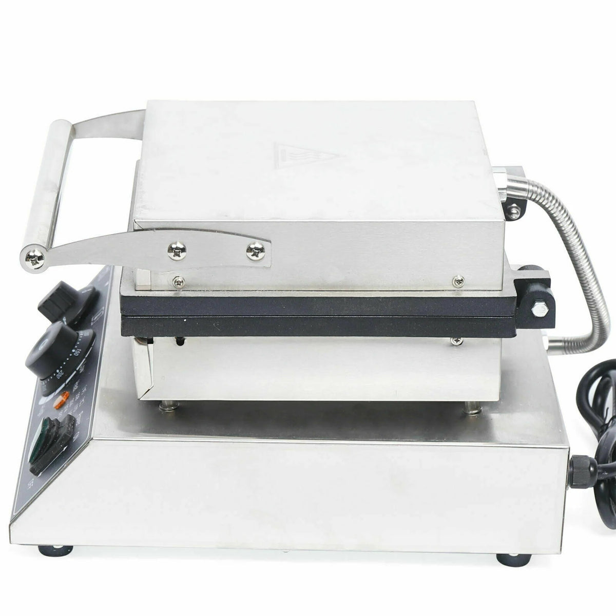 8pcs Commercial Stainless Churros Maker U545