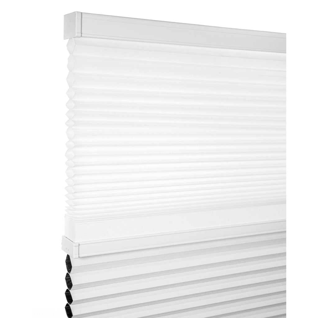 Cordless Cellular Shades D430