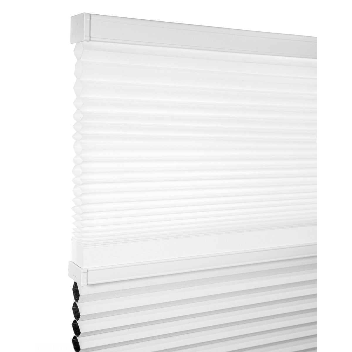 Cordless Cellular Shades D430
