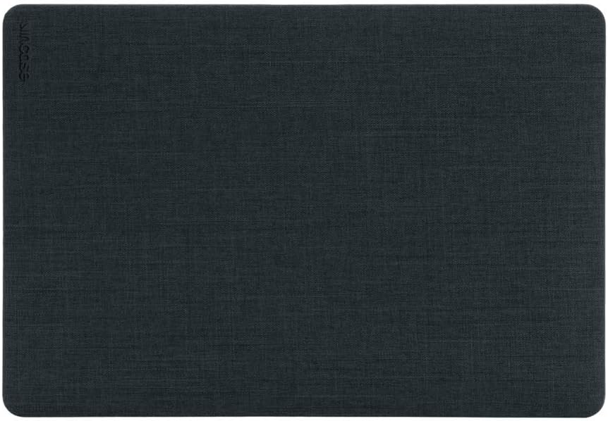 Textured Hardshell for 13 MacBook Pro U290