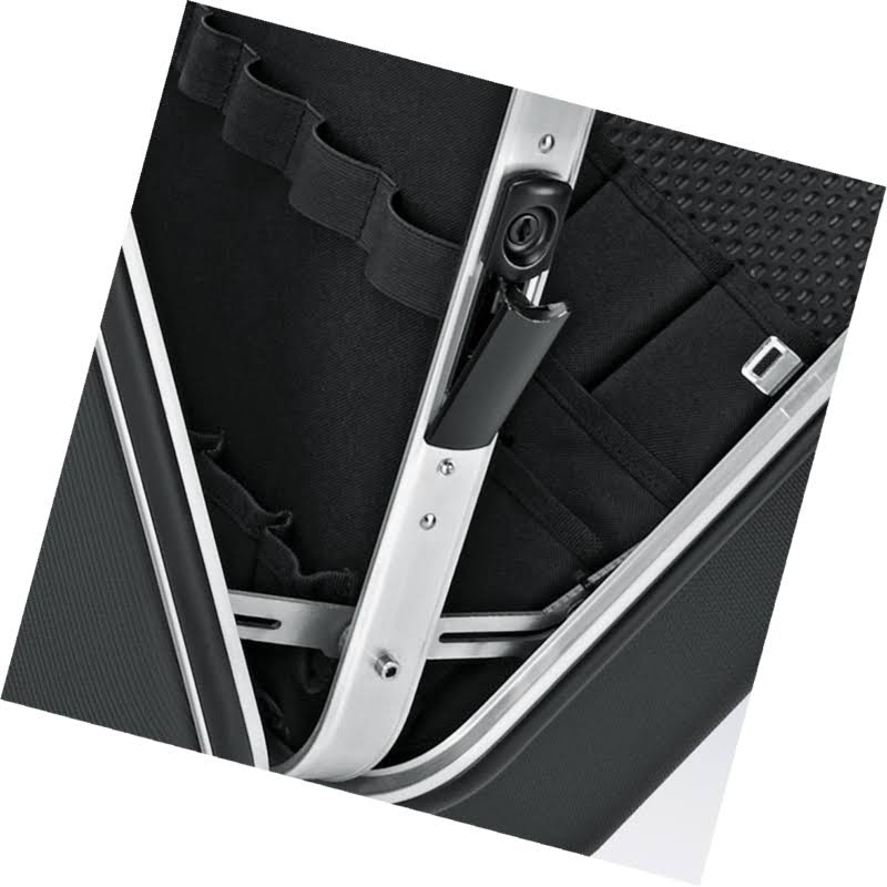 Tool Case C446057