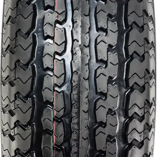 Trailer Tire ST205/75R15 107L LRD 8PLY G204627