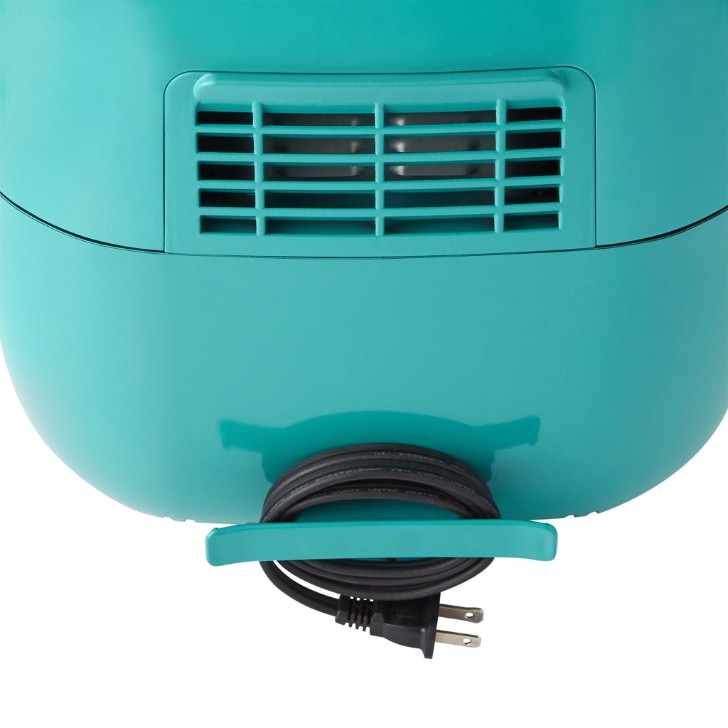 6.3 Quart Air Fryer with LED Screen A429303