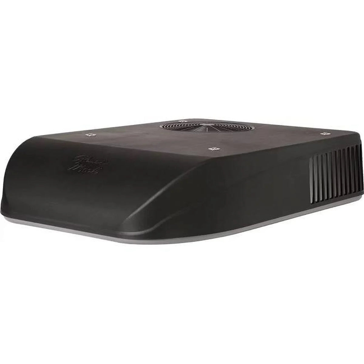 15000 BTU Heat Pump B68242