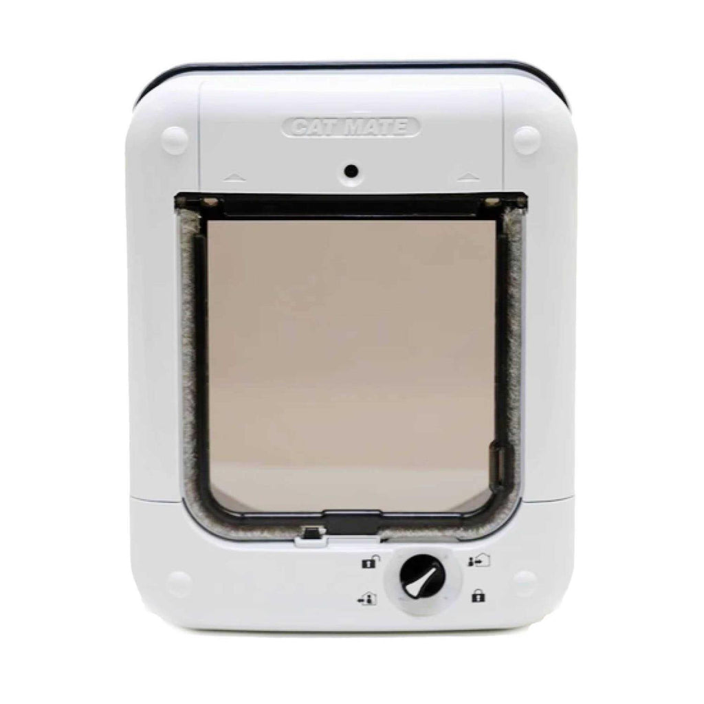 Microchip Cat Flap H1960
