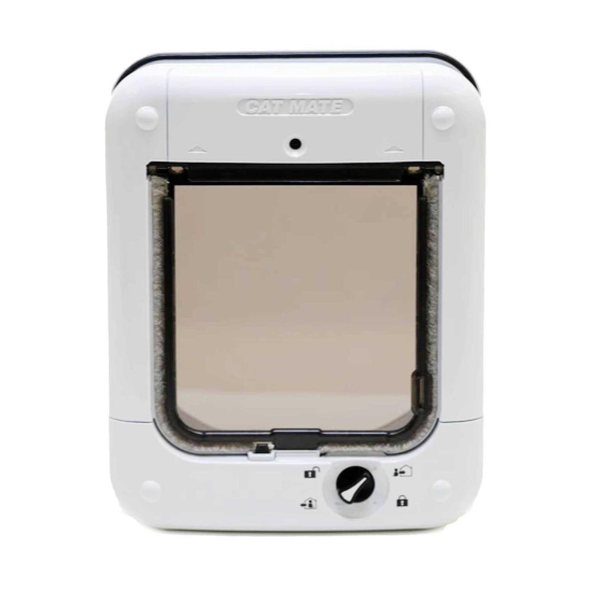 Microchip Cat Flap H1960