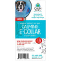 Calming Dog E-Collar H626