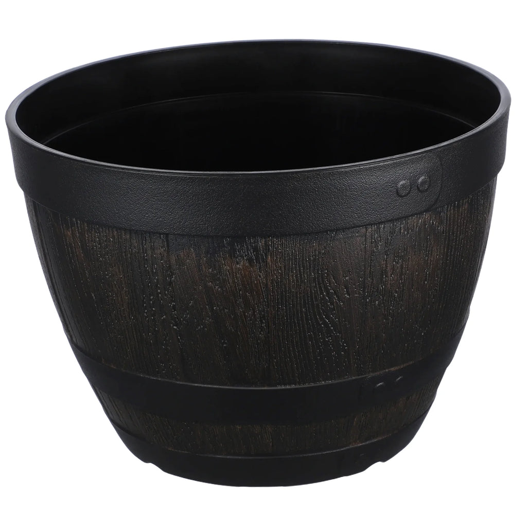 Extra Large Planter Pots A7584