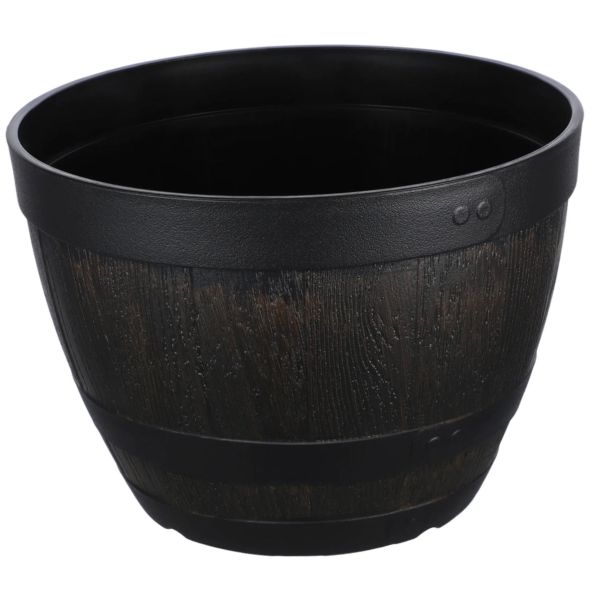 Extra Large Planter Pots A7584