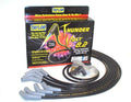 8.2mm Ignition Wire Set Y218289