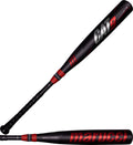 Composite -5 USSSA Baseball Bat K72567