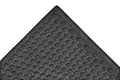 Charcoal Entrance Mat A99457