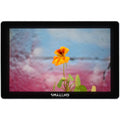 7 Full-HD Touchscreen On-Camera Monitor H929321