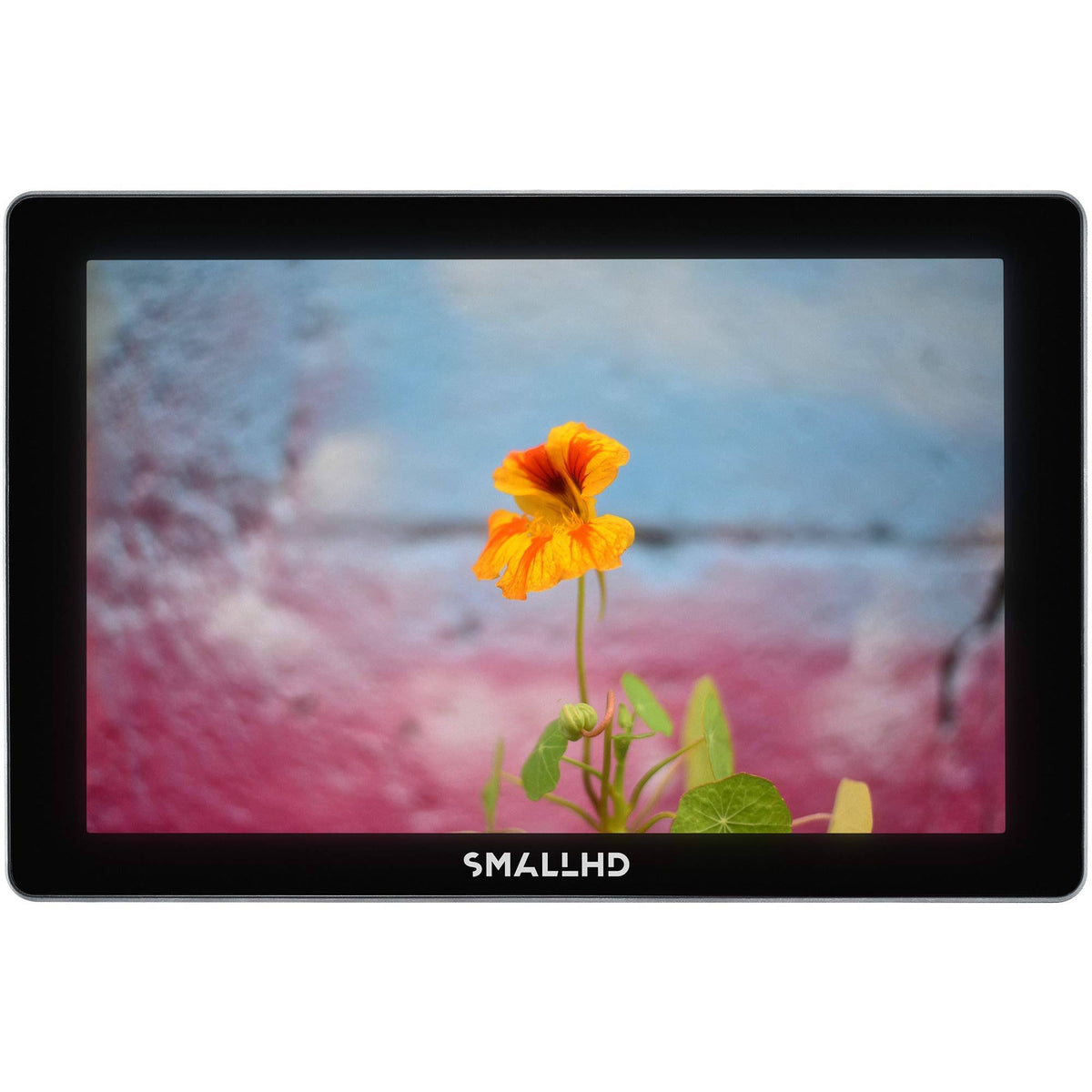 7 Full-HD Touchscreen On-Camera Monitor H929321