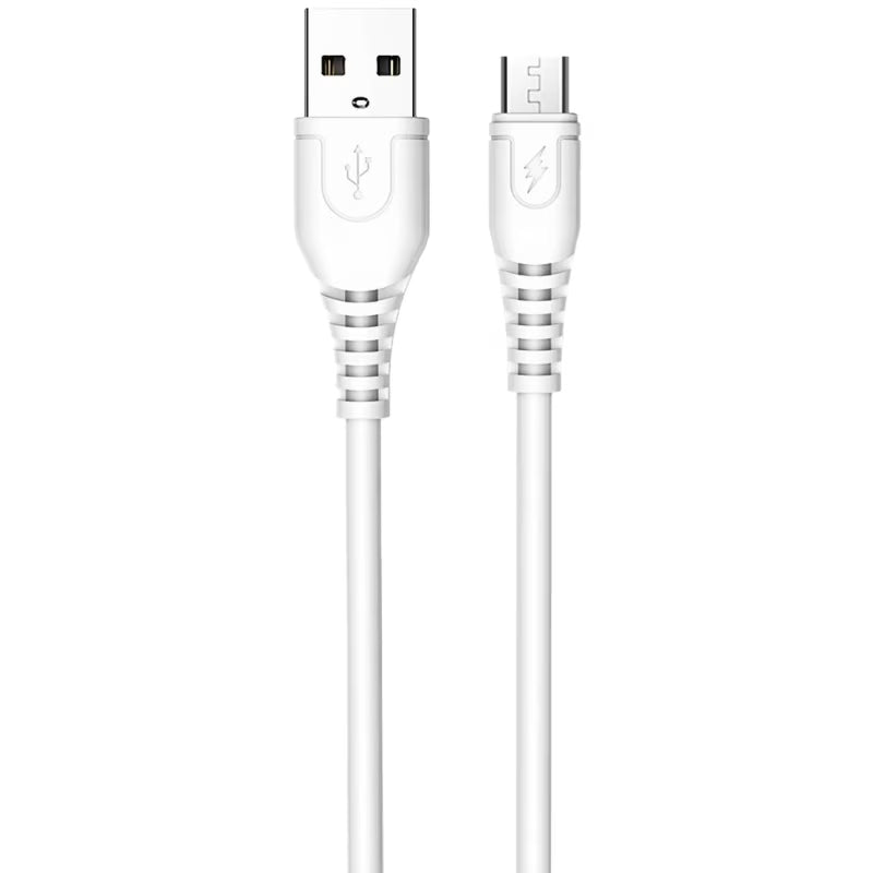 120W USB2.0 Fast Charging Data Cable L86848