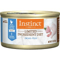 Grain Free Turkey Cat Food U217341