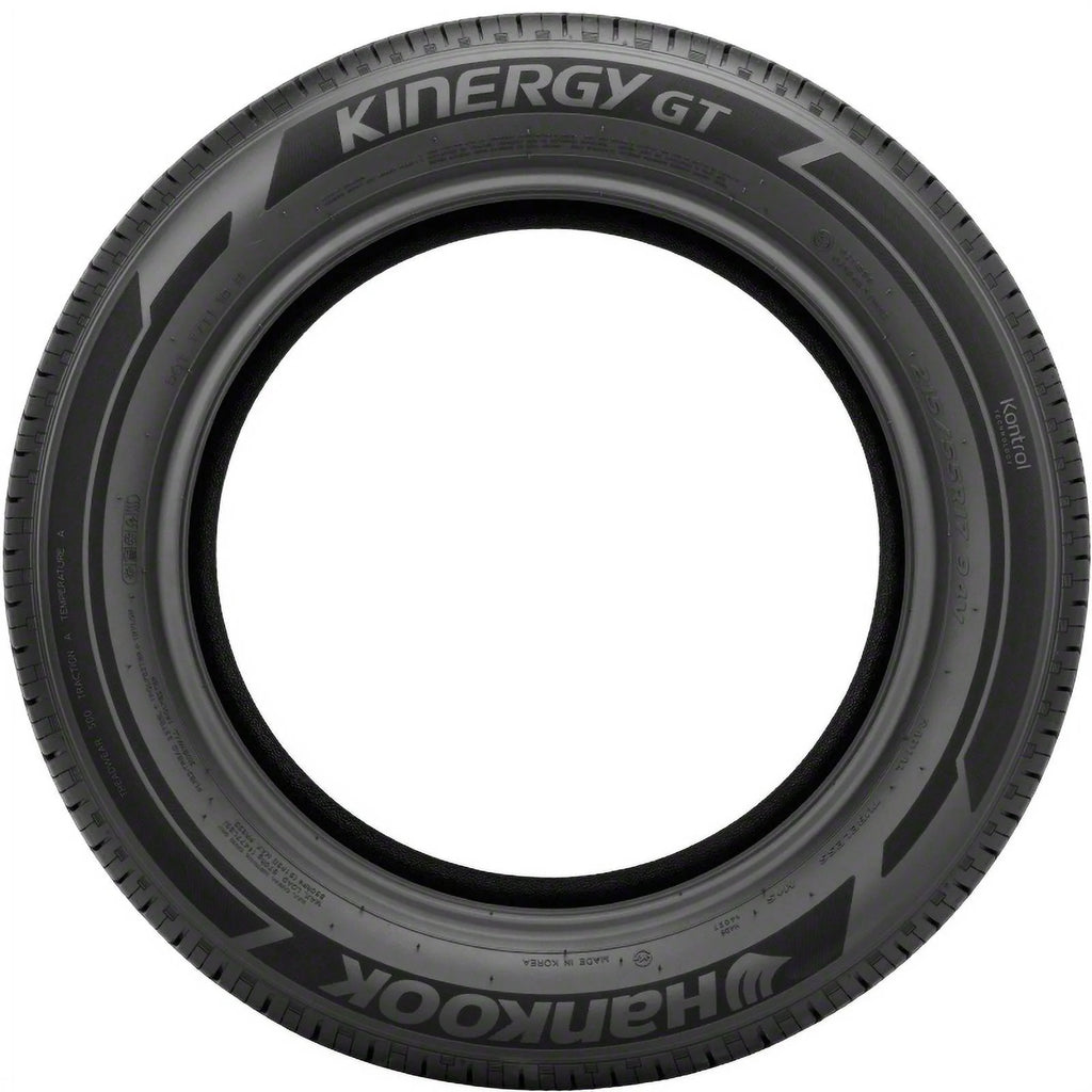 235/40-19 92 V Tire N3900