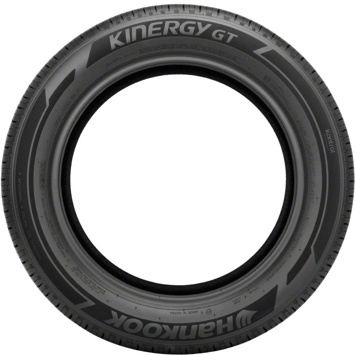 235/40-19 92 V Tire N3900