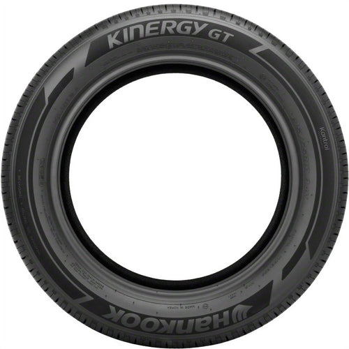 235/40-19 92 V Tire N3900