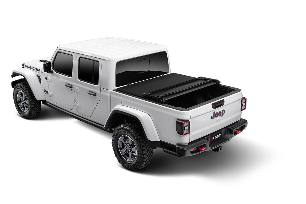 Soft Folding Bed Cover Z173277