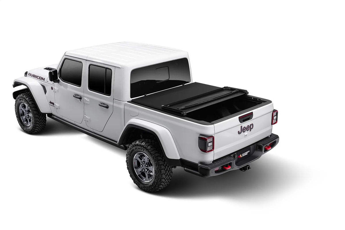 Soft Folding Bed Cover Z173277