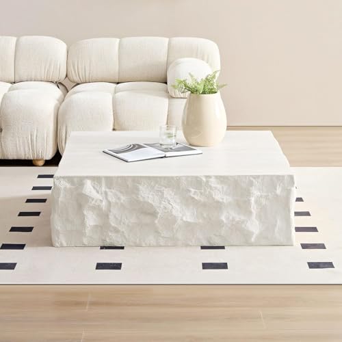 Lift Top Wood Coffee Table with Storage I73561