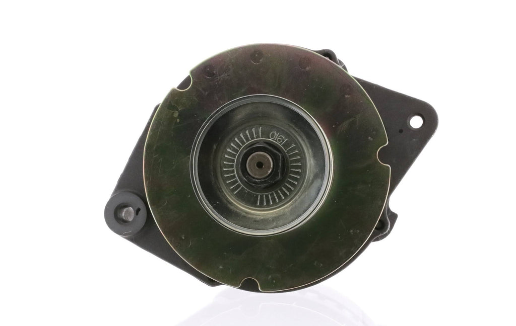Alternator F152