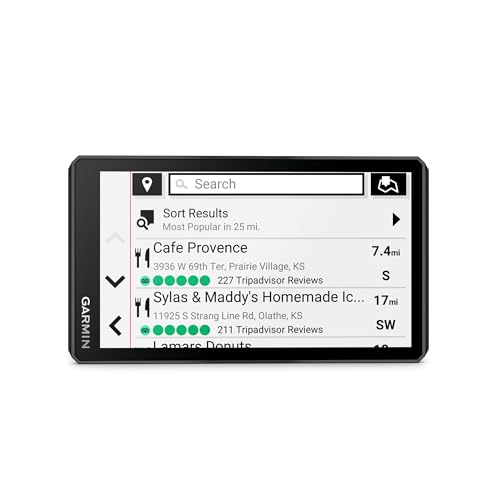 All-Terrain Motorcycle Navigator S82503