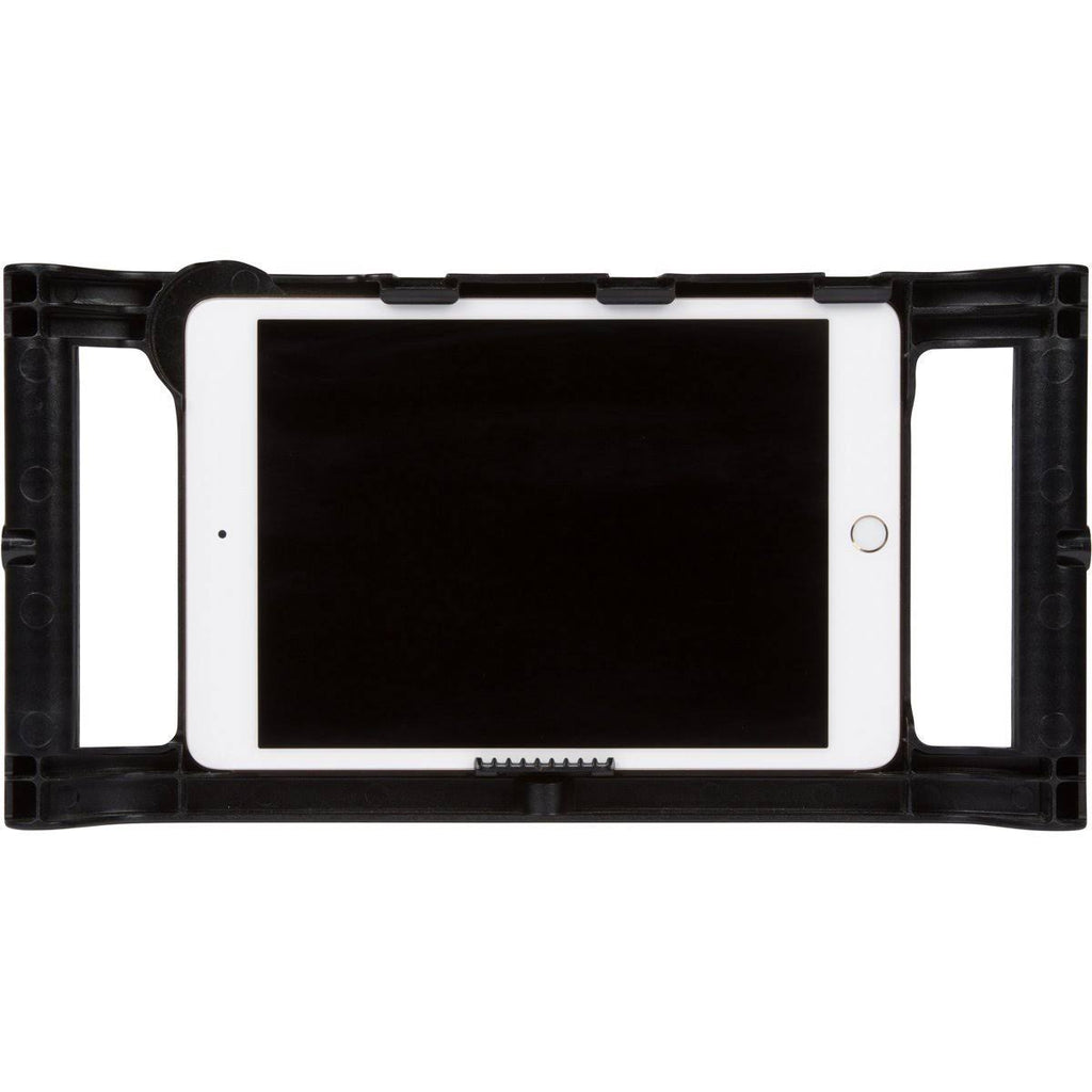 Filmmaking Case for iPad Pro O82501