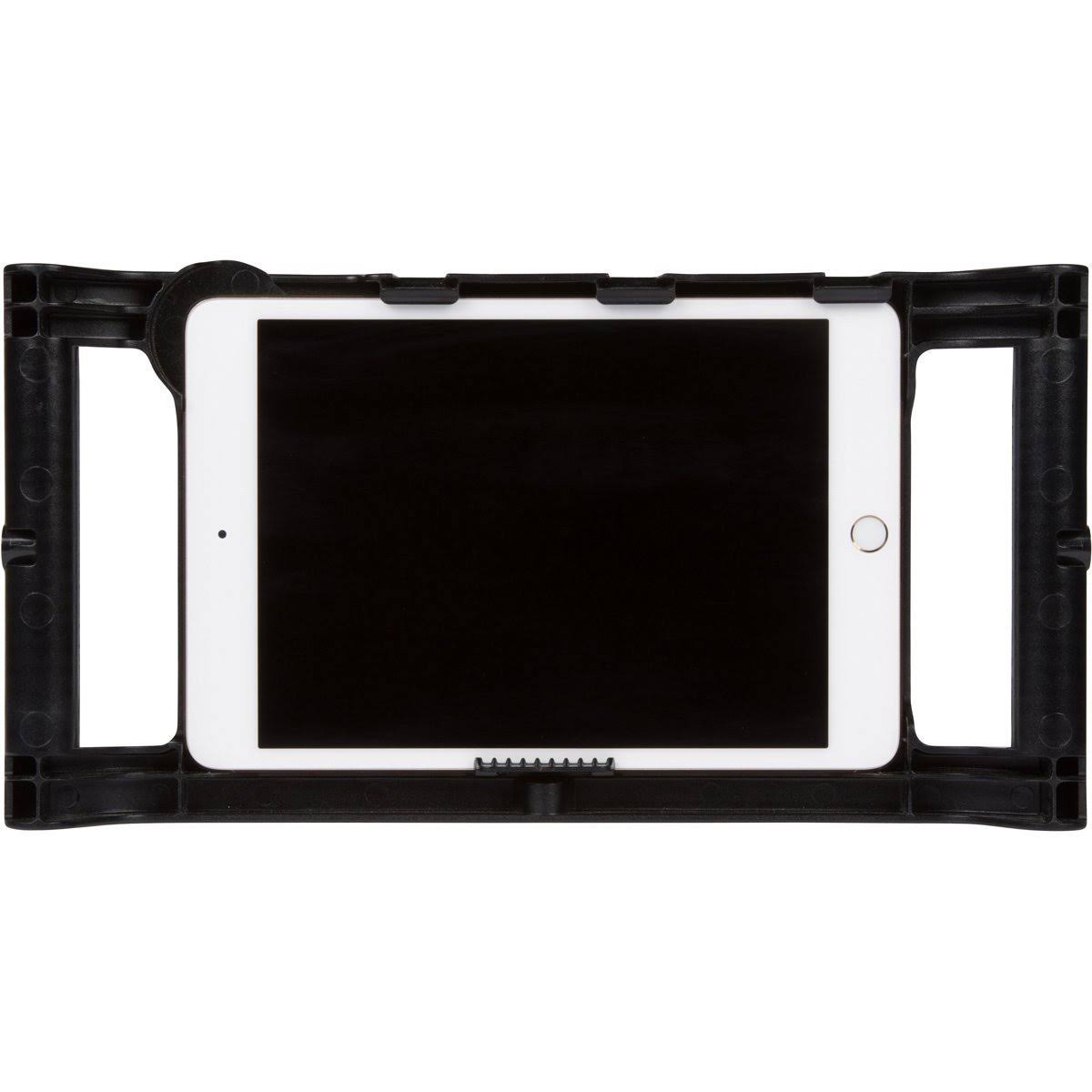 Filmmaking Case for iPad Pro O82501