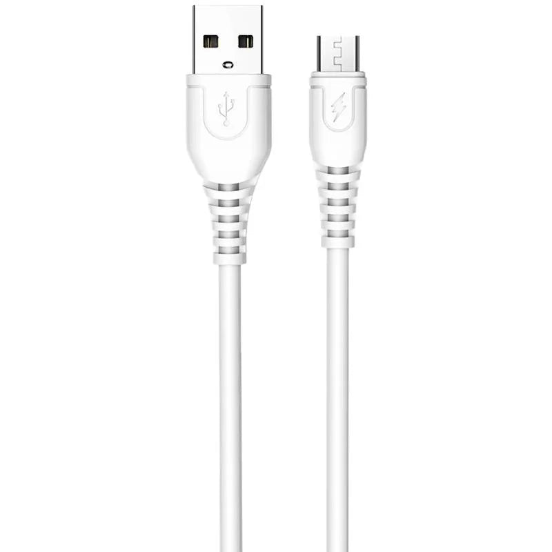 120W USB2.0 Fast Charging Data Cable L86848