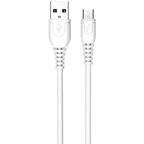 120W USB2.0 Fast Charging Data Cable L86848