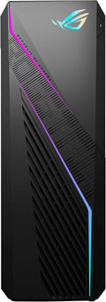 Gaming PC with Intel Core i7-13700KF CPU, 64GB RAM, 2TB NVMe SSD + 16TB HDD, NVIDIA GeForce RTX 3090 24GB, Windows 11 Home N308