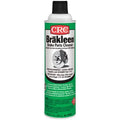 Non-Chlorinated Brake Parts Cleaner 14 oz Aerosol Can U2657
