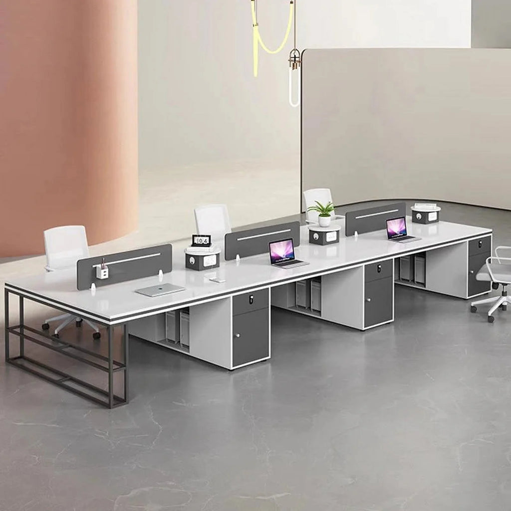 Office Desk K877444