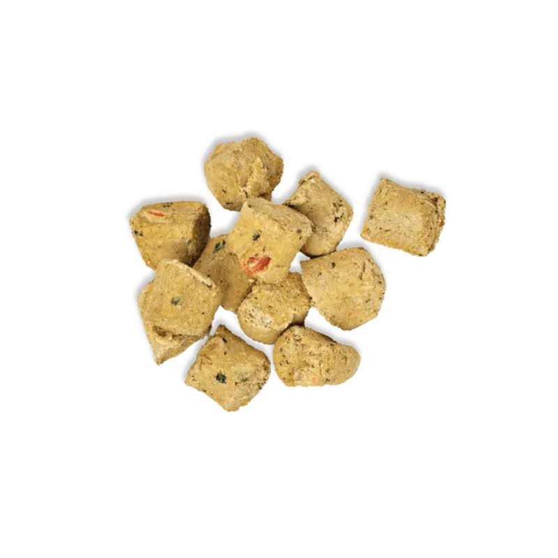 Chicken Dog Food O72474