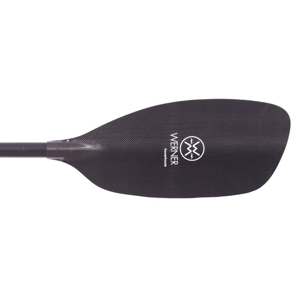 Carbon Straight Kayak Paddle D22511