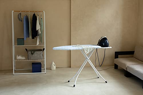 Brabantia D7671