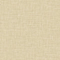 Sandstone Wallpaper M95264