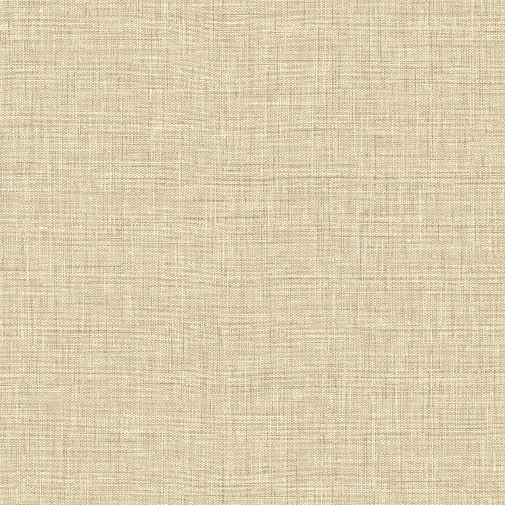Sandstone Wallpaper M95264