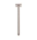 Ceiling Shower Arm P472255