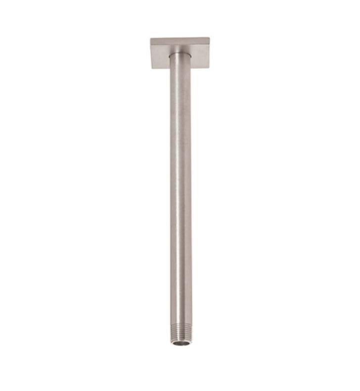 Ceiling Shower Arm P472255