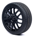 All-Season Tire 215/55R17 94W Q5241