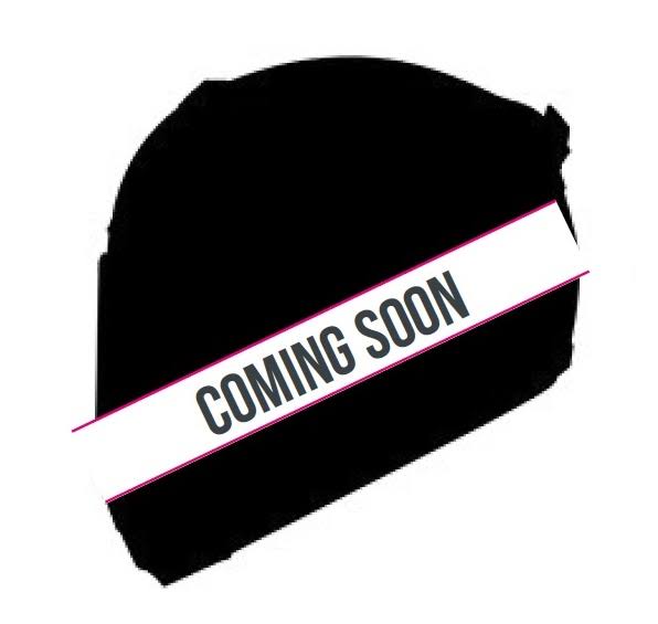 Carbon Helmet Q559487